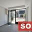 studio shop sold larnaca municipality larnaca 7957744 thumbnail 11407103