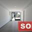 studio shop sold larnaca municipality larnaca 7957744 thumbnail 11407104