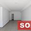 studio shop sold larnaca municipality larnaca 7957744 thumbnail 11407105