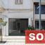 studio shop sold larnaca municipality larnaca 7957744 thumbnail 11407106