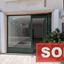 studio shop sold larnaca municipality larnaca 7957744 thumbnail 11407107