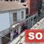 studio shop sold larnaca municipality larnaca 7957744 thumbnail 11407108