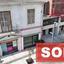 studio shop sold larnaca municipality larnaca 7957744 thumbnail 11407109