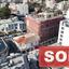 studio shop sold larnaca municipality larnaca 7957744 thumbnail 11407111