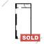 studio shop sold larnaca municipality larnaca 7957744 thumbnail 11416190