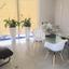 studio showroom for rent strovolos nicosia 1526744 thumbnail 10508251