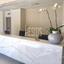 studio showroom for rent strovolos nicosia 1526744 thumbnail 10508252