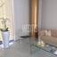 studio showroom for rent strovolos nicosia 1526744 thumbnail 10508253
