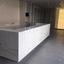 studio showroom for rent strovolos nicosia 1526744 thumbnail 10508254