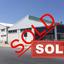 studio warehouse sold strovolos nicosia 829744 thumbnail 7131163