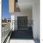 1 bedroom apartment for rent agia fyla limassol 8791844 thumbnail 16685275
