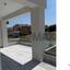 1 bedroom apartment for rent agia fyla limassol 8791844 thumbnail 16685276