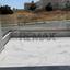 1 bedroom apartment for rent agia fyla limassol 8791844 thumbnail 16685277