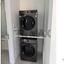 1 bedroom apartment for rent agia fyla limassol 8791844 thumbnail 16685278