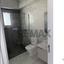 1 bedroom apartment for rent agia fyla limassol 8791844 thumbnail 16685279
