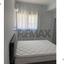 1 bedroom apartment for rent agia fyla limassol 8791844 thumbnail 16685280