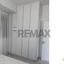 1 bedroom apartment for rent agia fyla limassol 8791844 thumbnail 16685281