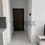 1 bedroom apartment for rent agia fyla limassol 8791844 thumbnail 16685283