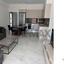 1 bedroom apartment for rent agia fyla limassol 8791844 thumbnail 16685284