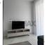 1 bedroom apartment for rent agia fyla limassol 8791844 thumbnail 16685285