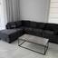 1 bedroom apartment for rent agia fyla limassol 8791844 thumbnail 16685286
