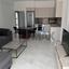 1 bedroom apartment for rent agia fyla limassol 8791844 thumbnail 16685287