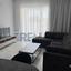 1 bedroom apartment for rent agia fyla limassol 8791844 thumbnail 16685288