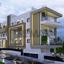 1 bedroom apartment for rent agia fyla limassol 8791844 thumbnail 16685289