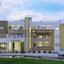 1 bedroom apartment for rent agia fyla limassol 8791844 thumbnail 16685291