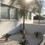 1 bedroom apartment for rent makedonitissa nicosia 8675844 thumbnail 16337292
