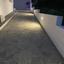 1 bedroom apartment for rent makedonitissa nicosia 8675844 thumbnail 16337293