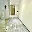 1 bedroom apartment for rent makedonitissa nicosia 8675844 thumbnail 16337294