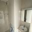 1 bedroom apartment for rent makedonitissa nicosia 8675844 thumbnail 16337296