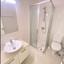 1 bedroom apartment for rent makedonitissa nicosia 8675844 thumbnail 16337298