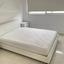 1 bedroom apartment for rent makedonitissa nicosia 8675844 thumbnail 16337300