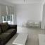 1 bedroom apartment for rent makedonitissa nicosia 8675844 thumbnail 16337301