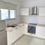 1 bedroom apartment for rent makedonitissa nicosia 8675844 thumbnail 16337302