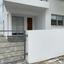 1 bedroom apartment for rent makedonitissa nicosia 8675844 thumbnail 16337303