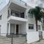 1 bedroom apartment for rent makedonitissa nicosia 8675844 thumbnail 16337304
