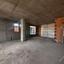 1 bedroom apartment for sale aradippou larnaca 7847844 thumbnail 10823556