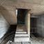 1 bedroom apartment for sale aradippou larnaca 7847844 thumbnail 10823558