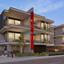 1 bedroom apartment for sale aradippou larnaca 7847844 thumbnail 10823568