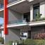 1 bedroom apartment for sale aradippou larnaca 7847844 thumbnail 10823574