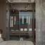 1 bedroom apartment for sale aradippou larnaca 7847844 thumbnail 10823583
