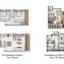 1 bedroom apartment for sale faneromeni larnaca 8972844 thumbnail 17904092
