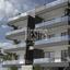 1 bedroom apartment for sale faneromeni larnaca 8972844 thumbnail 17904094