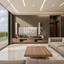 1 bedroom apartment for sale faneromeni larnaca 8972844 thumbnail 17904098