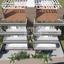 1 bedroom apartment for sale faneromeni larnaca 8972844 thumbnail 17904099