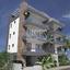 1 bedroom apartment for sale faneromeni larnaca 8972844 thumbnail 17904100