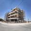 1 bedroom apartment for sale geri nicosia 1081844 thumbnail 17335154